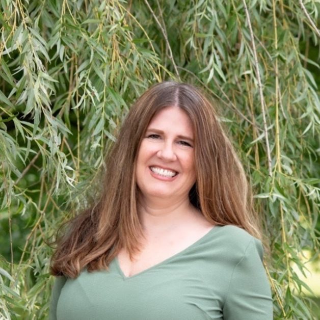 Lori McCann