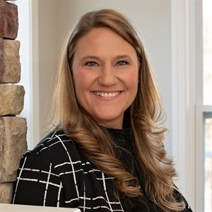 Jana S. Hatok