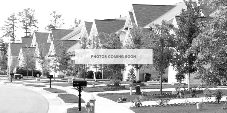 Photo for 571 MAIN STREET
